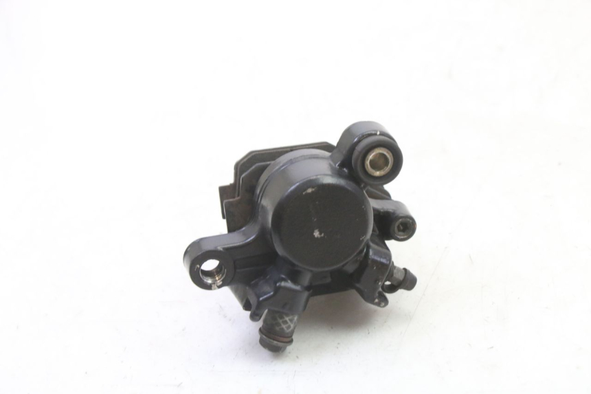 photo de REAR BRAKE CALIPER MAG POWER R-STREET 50 (2016 - 2025) - Product overview