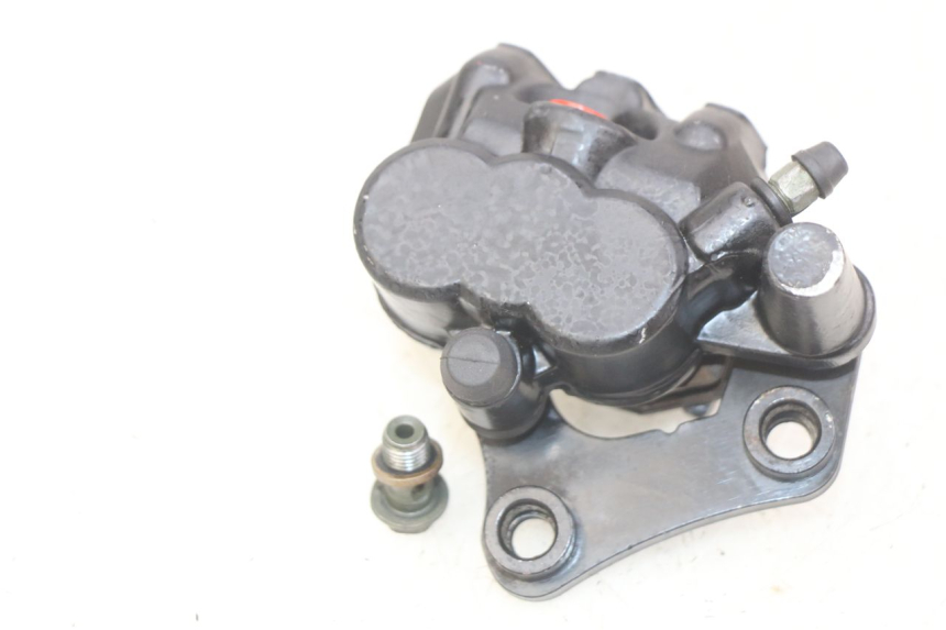 photo de REAR BRAKE CALIPER YAMASAKI RAPTOR 50 (2013 - 2018) - Main view