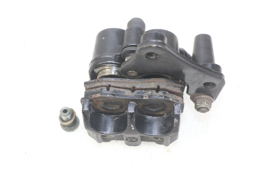 photo de REAR BRAKE CALIPER YAMASAKI RAPTOR 50 (2013 - 2018) - Component detail