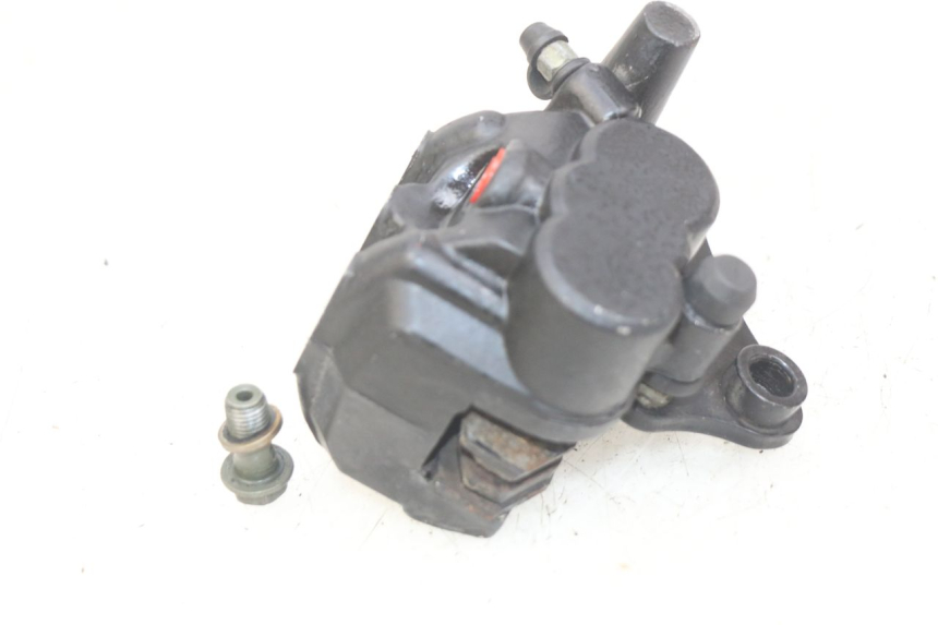 photo de REAR BRAKE CALIPER YAMASAKI RAPTOR 50 (2013 - 2018) - Alternative perspective