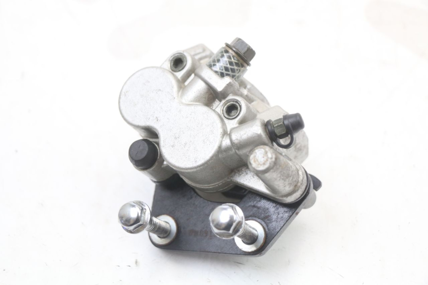 photo de REAR BRAKE CALIPER REGAL RAPTOR RAXTER 2 125 (2007 - 2015) - Component detail