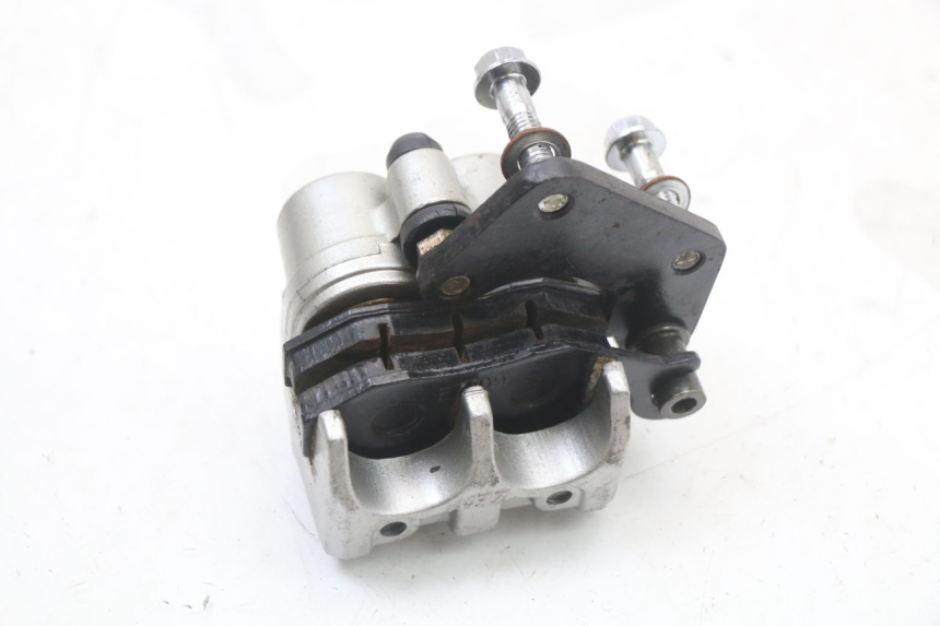 photo de REAR BRAKE CALIPER REGAL RAPTOR RAXTER 2 125 (2007 - 2015) - Product overview