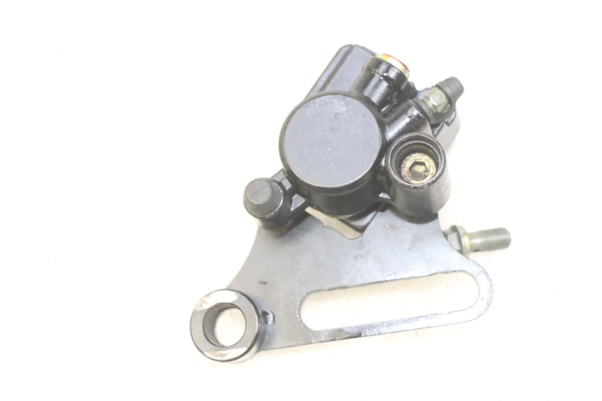 photo de REAR BRAKE CALIPER APOLLO RFZ 125 - Main view