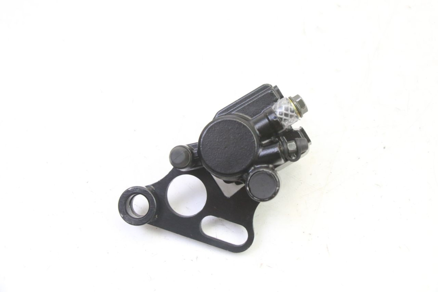 photo de REAR BRAKE CALIPER APOLLO RFZ 125 - Main view