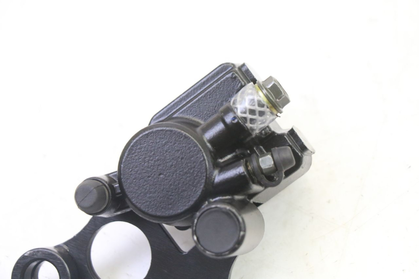 photo de REAR BRAKE CALIPER APOLLO RFZ 125 - Component detail