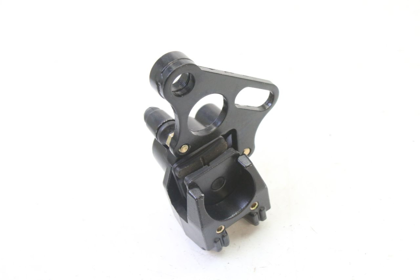 photo de REAR BRAKE CALIPER APOLLO RFZ 125 - Product overview