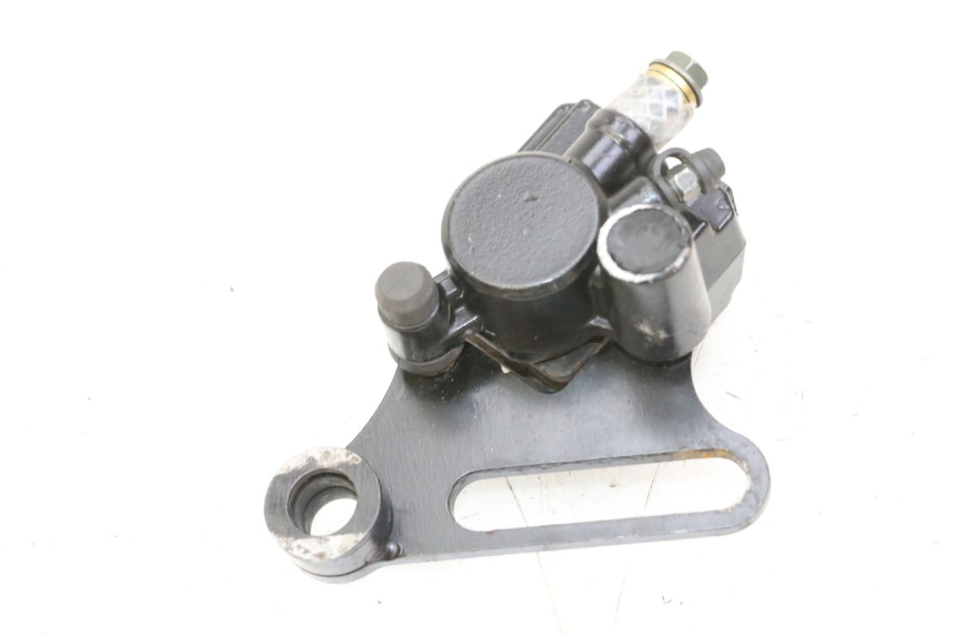 photo de REAR BRAKE CALIPER APOLLO RFZ 125 - Main view