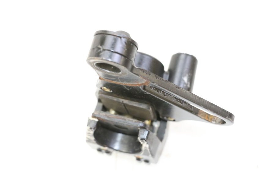 photo de REAR BRAKE CALIPER APOLLO RFZ 125 - Component detail