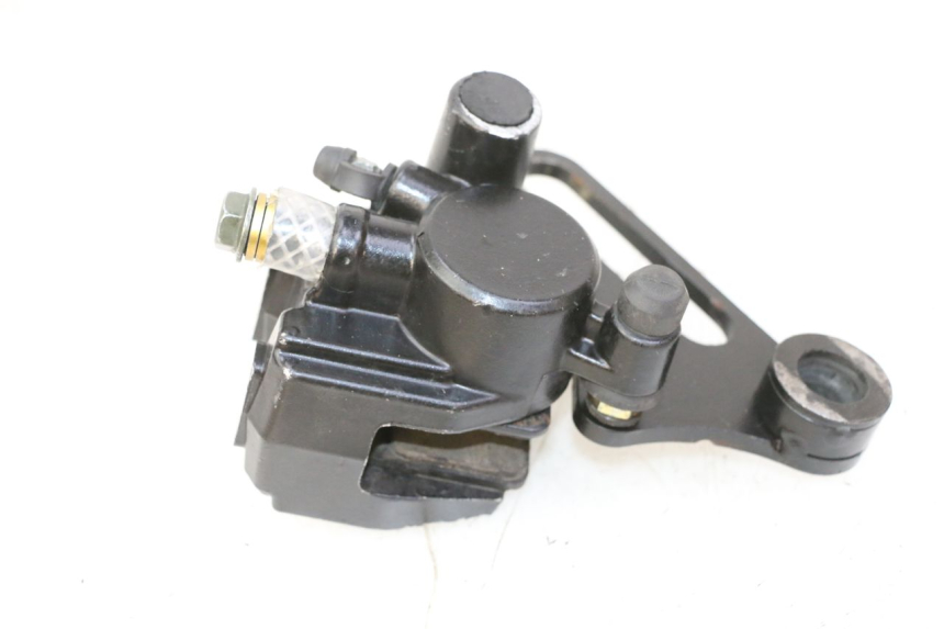 photo de REAR BRAKE CALIPER APOLLO RFZ 125 - Product overview