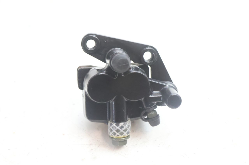 photo de REAR BRAKE CALIPER APOLLO RFZ 150 - Alternative perspective