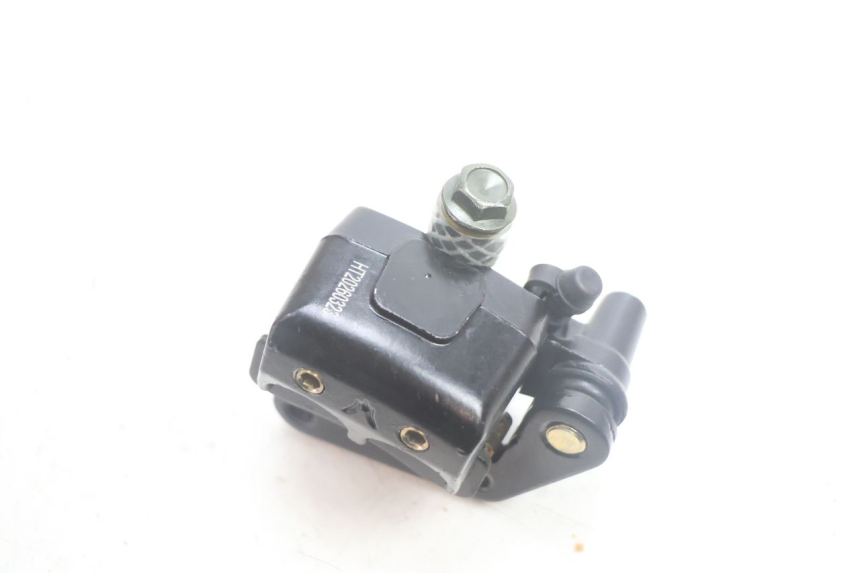 photo de REAR BRAKE CALIPER APOLLO RFZ 150 - Technical close-up