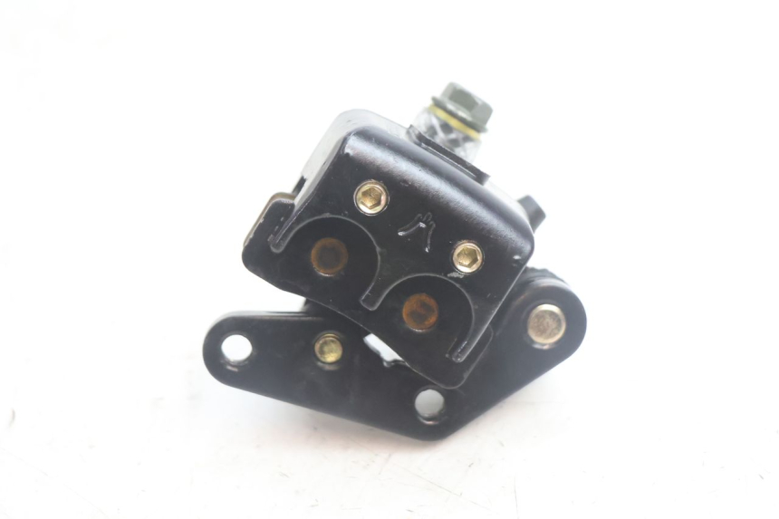 photo de REAR BRAKE CALIPER APOLLO RFZ 150 - Product overview