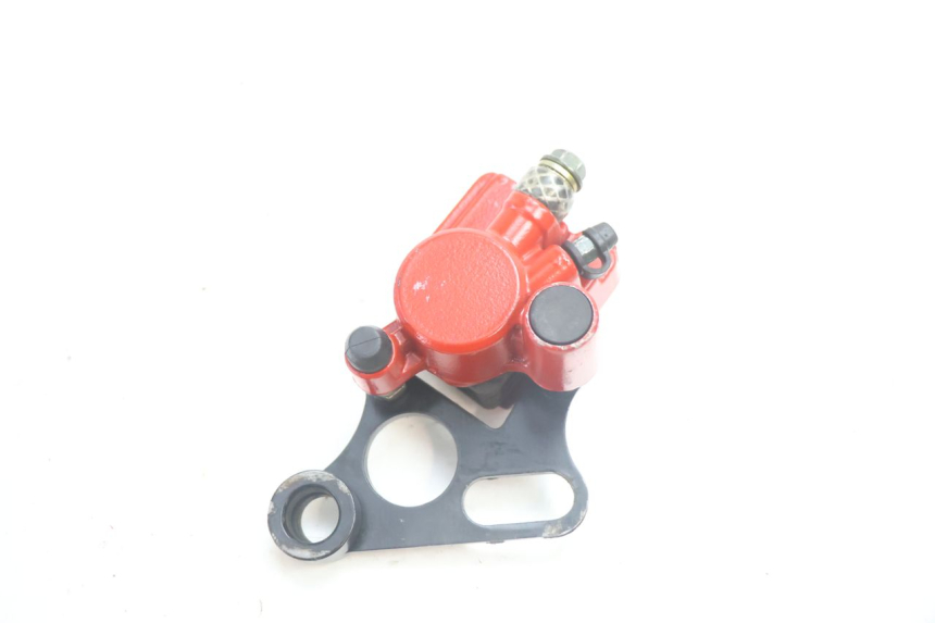 photo de REAR BRAKE CALIPER APOLLO RFZ 140 - Main view
