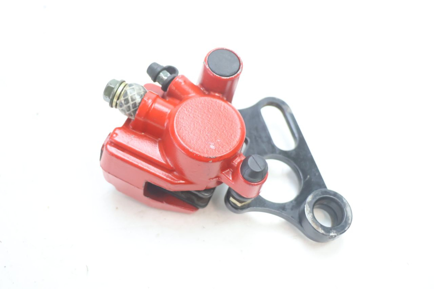 photo de REAR BRAKE CALIPER APOLLO RFZ 140 - Component detail