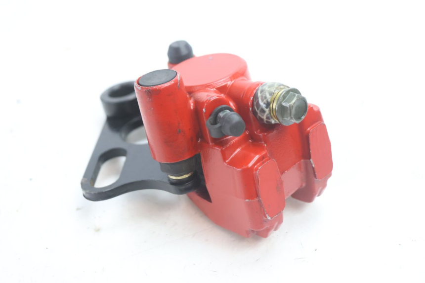 photo de REAR BRAKE CALIPER APOLLO RFZ 140 - Alternative perspective