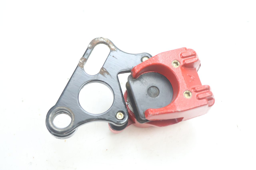 photo de REAR BRAKE CALIPER APOLLO RFZ 140 - Product overview