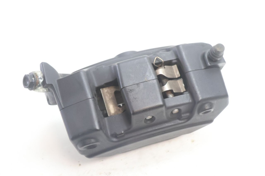 photo de REAR BRAKE CALIPER HARLEY DAVIDSON ROAD GLIDE FLTRXSE 1920 (2018 - 2022) - Alternative perspective