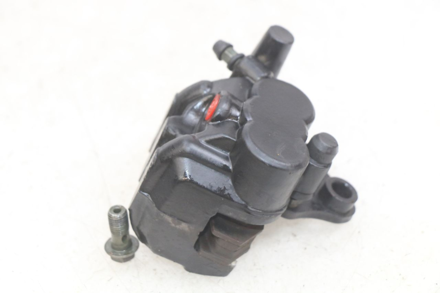 photo de REAR BRAKE CALIPER YAMASAKI ROADSTER 50 (2013 - 2018) - Alternative perspective