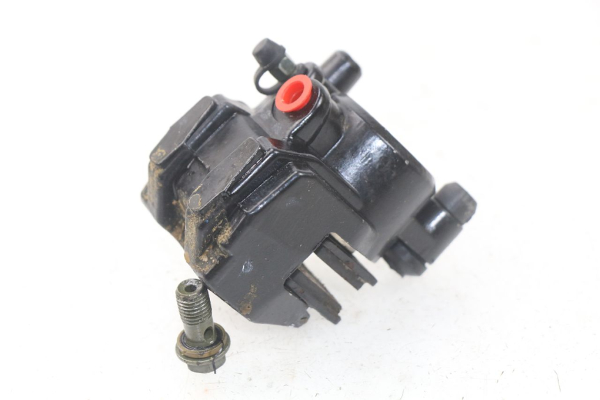 photo de REAR BRAKE CALIPER MINI MX ROOKIE 125 - Product overview