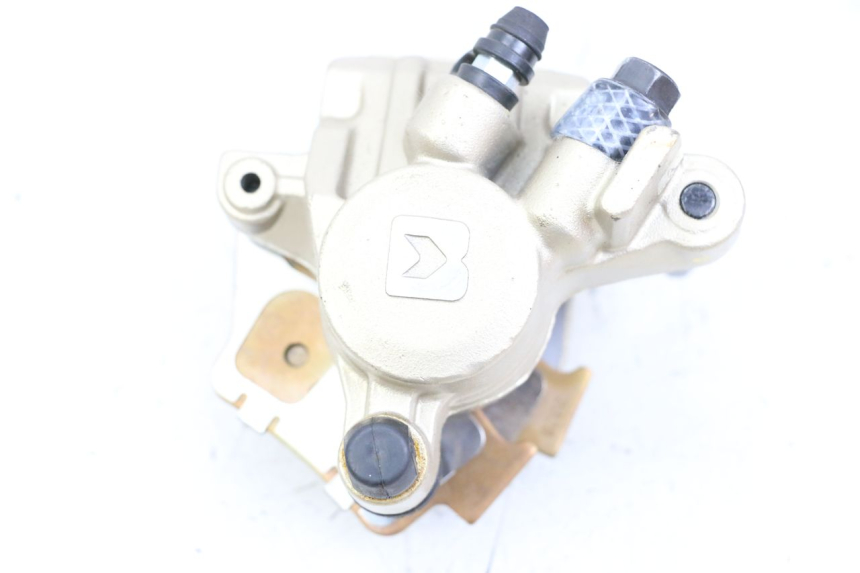 photo de REAR BRAKE CALIPER ROYAL ENFIELD CONTINENTAL GT 650 (2019 - 2024) - Main view