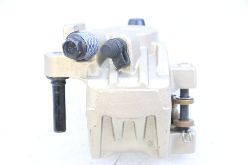 photo de REAR BRAKE CALIPER ROYAL ENFIELD CONTINENTAL GT 650 (2019 - 2024) - Technical close-up