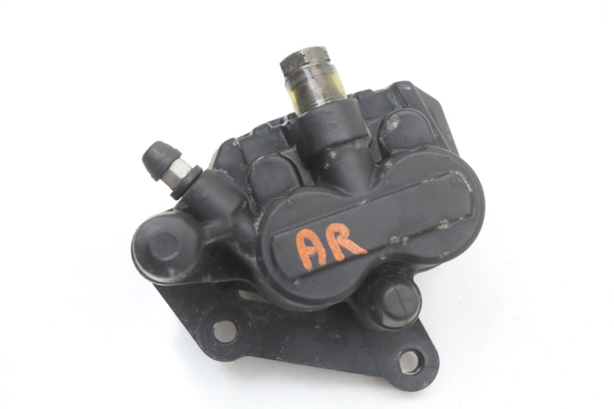 photo de REAR BRAKE CALIPER GILERA RUNNER SP 50 (2009 - 2017) - Main view