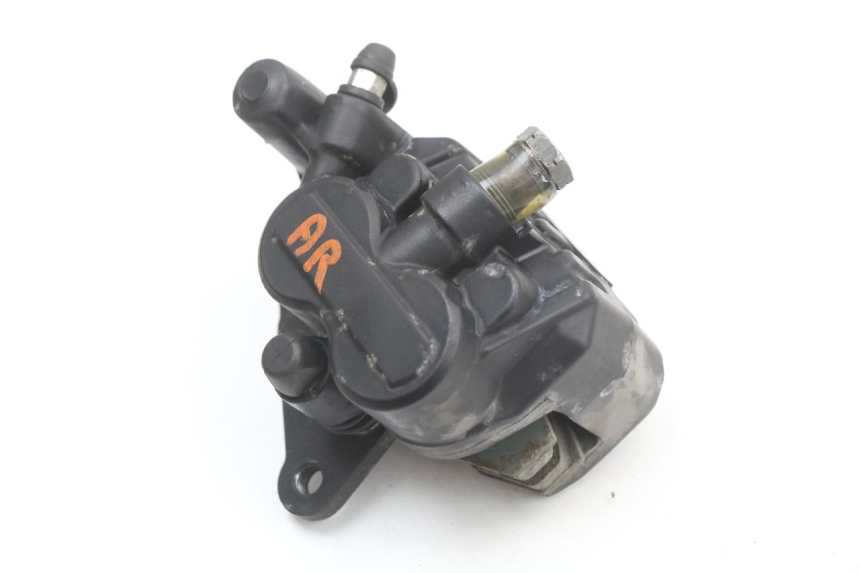 photo de REAR BRAKE CALIPER GILERA RUNNER SP 50 (2009 - 2017) - Component detail