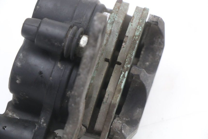 photo de REAR BRAKE CALIPER GILERA RUNNER SP 50 (2009 - 2017) - Product overview