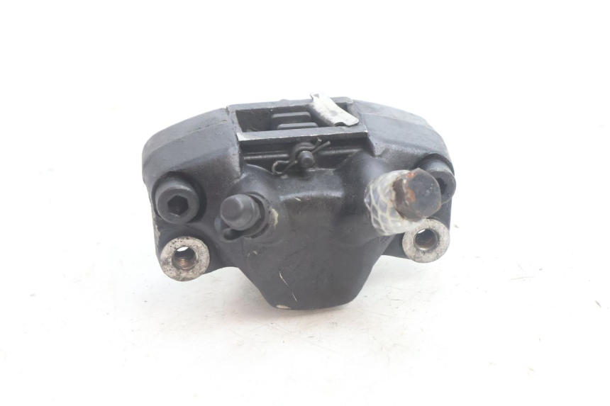 photo de REAR BRAKE CALIPER GILERA RUNNER SP 50 (2002 - 2004) - Main view