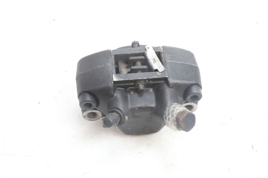 photo de REAR BRAKE CALIPER GILERA RUNNER SP 50 (2002 - 2004) - Component detail