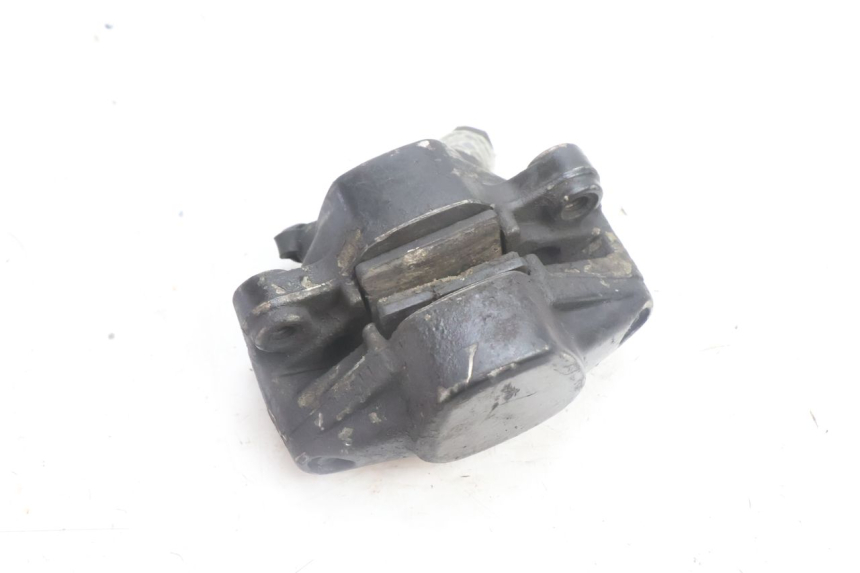 photo de REAR BRAKE CALIPER GILERA RUNNER SP 50 (2002 - 2004) - Alternative perspective
