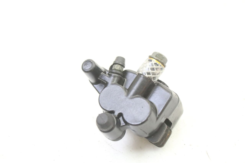 photo de REAR BRAKE CALIPER APOLLO RXF 125 - Component detail