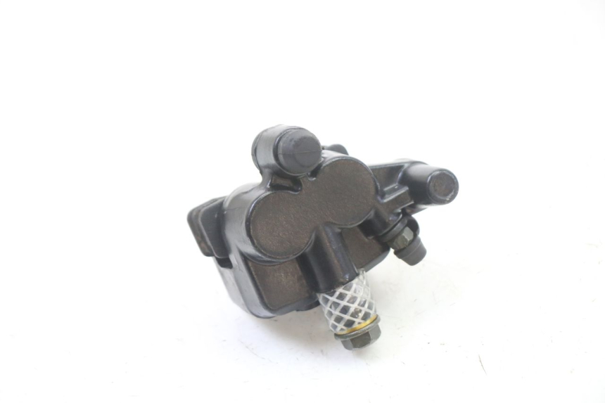 photo de REAR BRAKE CALIPER APOLLO RXF 125 - Alternative perspective