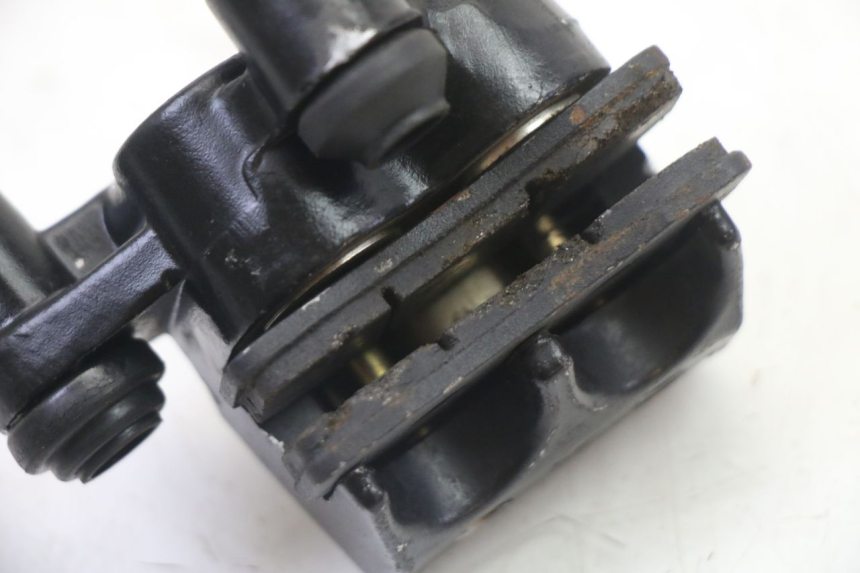 photo de REAR BRAKE CALIPER APOLLO RXF 125 - Product overview