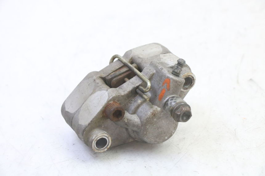 photo de REAR BRAKE CALIPER HYTRACK S 150 (2003 - 2011) - Main view