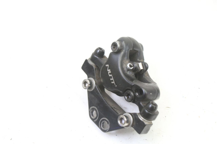 photo de REAR BRAKE CALIPER HERO S10 1 - Component detail