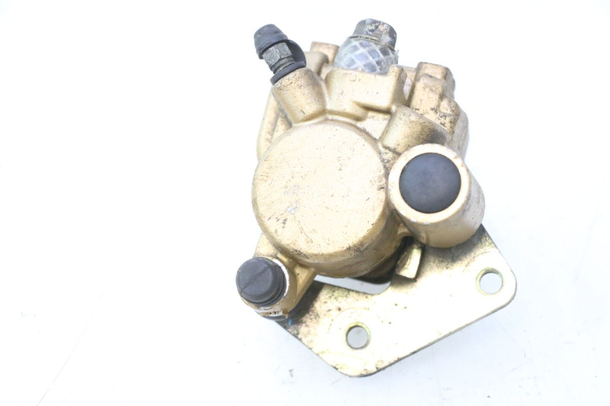 photo de REAR BRAKE CALIPER DAELIM S2 125 (2006 - 2007) - Main view