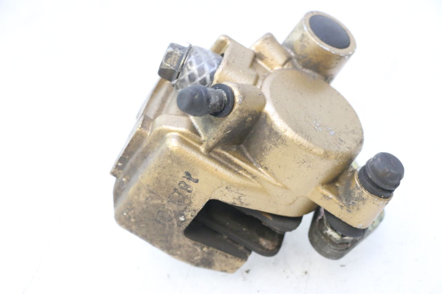 photo de REAR BRAKE CALIPER DAELIM S2 125 (2006 - 2007) - Product overview