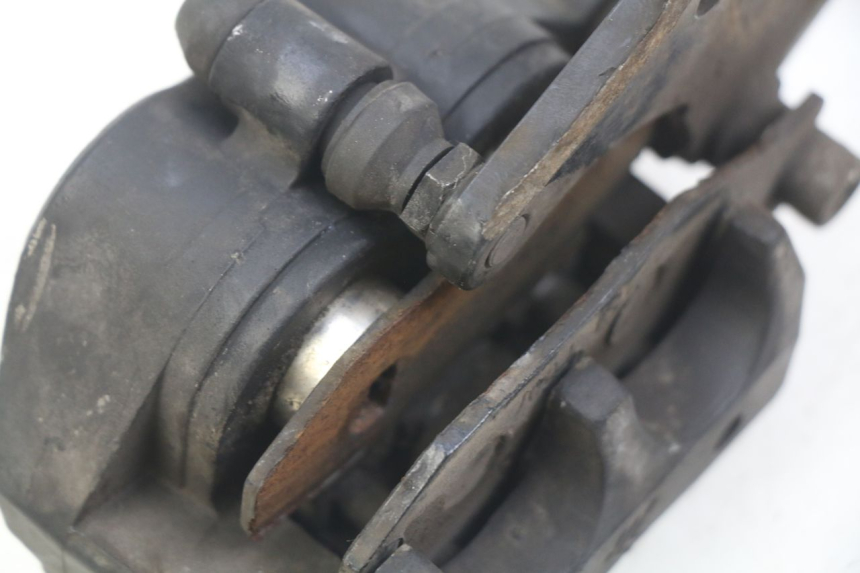 photo de REAR BRAKE CALIPER LVNENG S5 1 (2019 - 2023) - Component detail