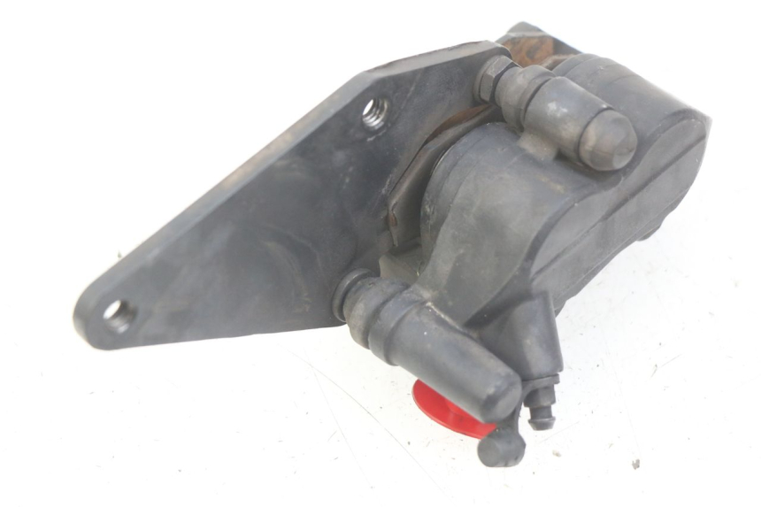 photo de REAR BRAKE CALIPER LVNENG S5 1 (2019 - 2023) - Zoom on usage condition