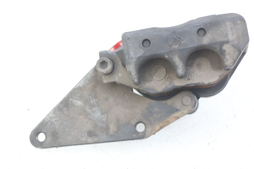 photo de REAR BRAKE CALIPER LVNENG S5 1 (2019 - 2023) - Alternative perspective