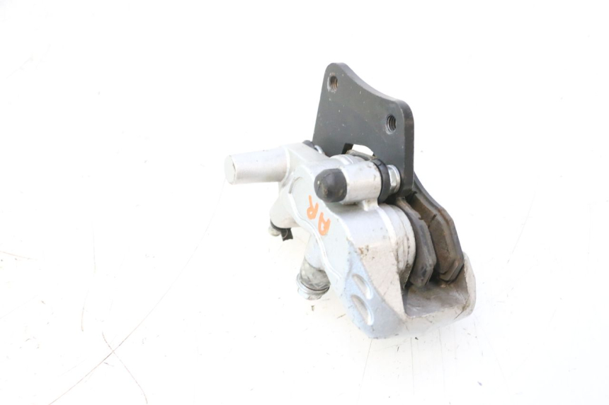 photo de REAR BRAKE CALIPER BAIKU SAKURA 1 (2021 - 2025) - Product overview