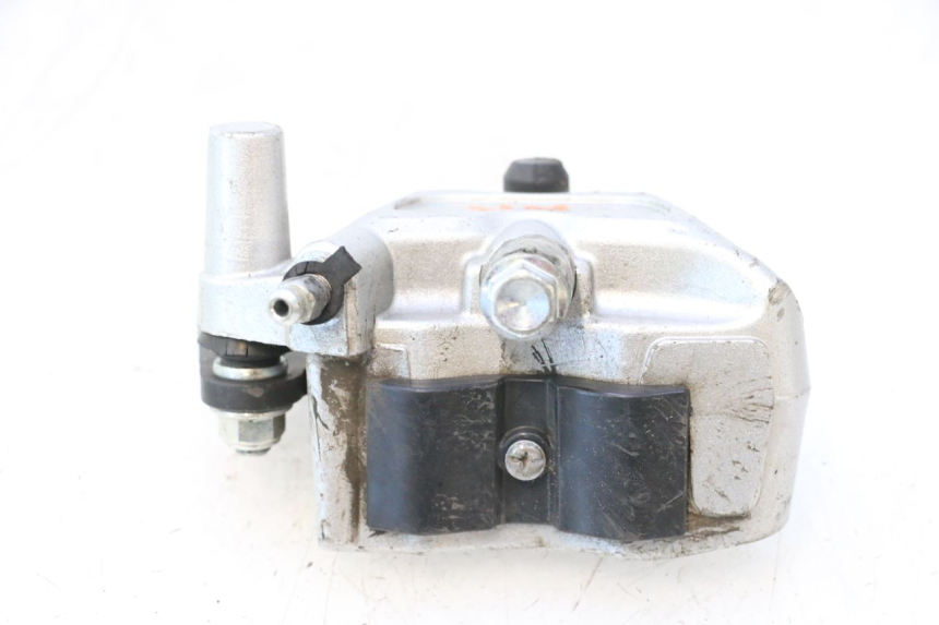 photo de REAR BRAKE CALIPER BAIKU SAKURA 1 (2021 - 2025) - Surface and material condition
