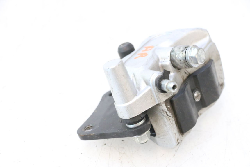 photo de REAR BRAKE CALIPER BAIKU SAKURA 1 (2021 - 2025) - Checked used part