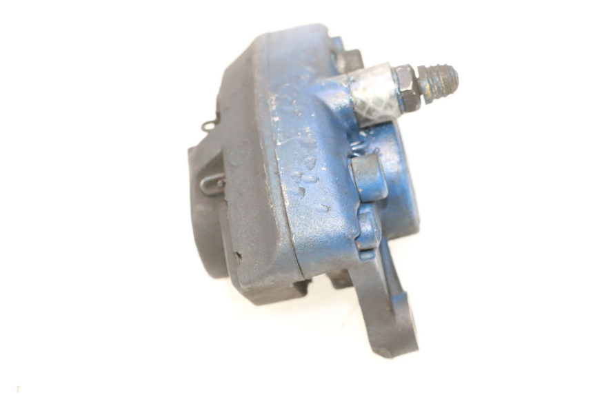 photo de REAR BRAKE CALIPER PEUGEOT SATELIS COMPRESSOR K15 125 (2006 - 2009) - Technical close-up