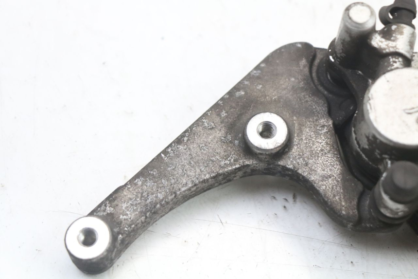 photo de REAR BRAKE CALIPER PEUGEOT SATELIS 125 (2010 - 2012) - Component detail