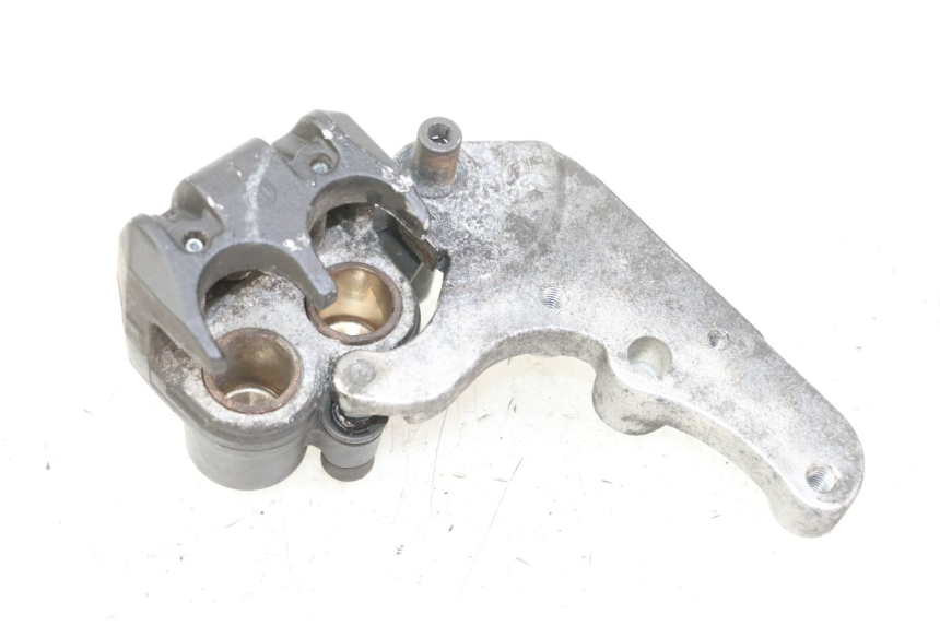 photo de REAR BRAKE CALIPER PEUGEOT SATELIS 125 (2013 - 2018) - Technical close-up