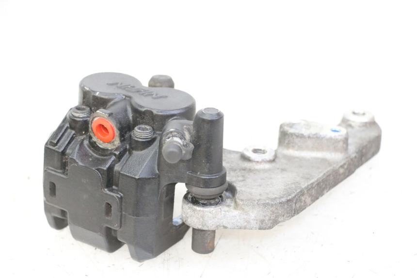 photo de REAR BRAKE CALIPER PEUGEOT SATELIS 125 (2013 - 2018) - Product overview