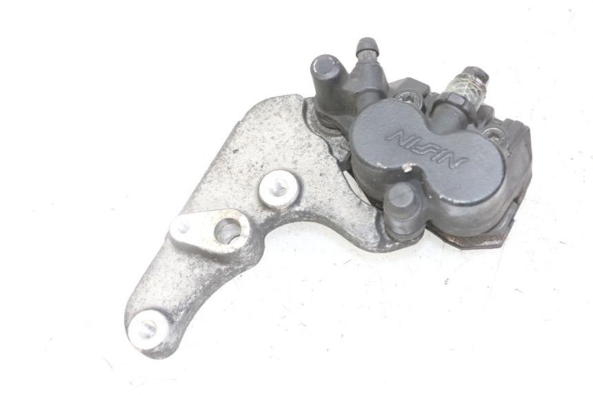 photo de REAR BRAKE CALIPER PEUGEOT SATELIS 125 (2013 - 2018) - Main view