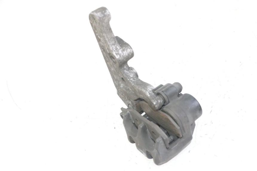 photo de REAR BRAKE CALIPER PEUGEOT SATELIS 125 (2013 - 2018) - Alternative perspective